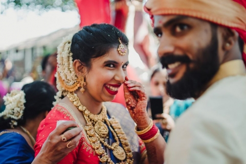 Vivek Krishnan photography	