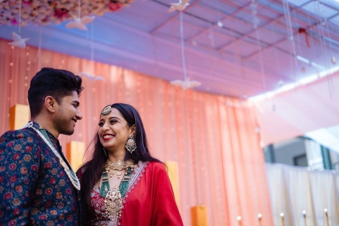 Vivek Krishnan photography	