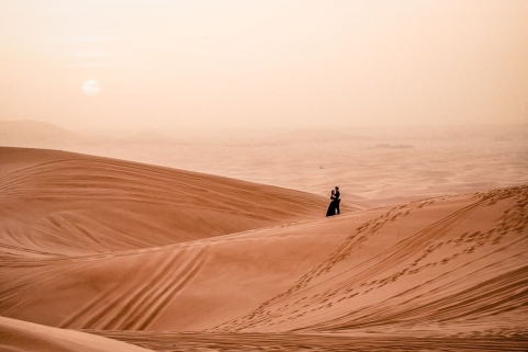 Vivek Krishnan photography	