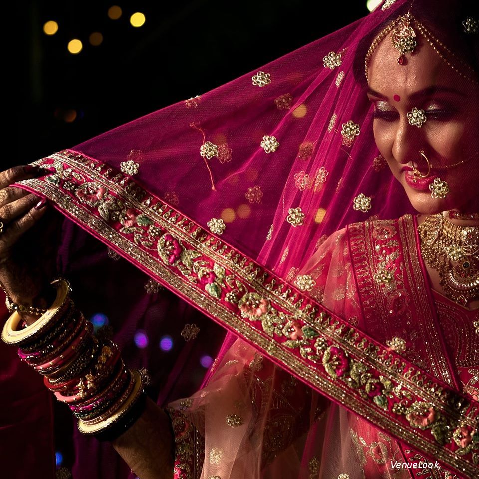 The Moment by Foram, Ahmedabad. Best Photographers in Ahmedabad