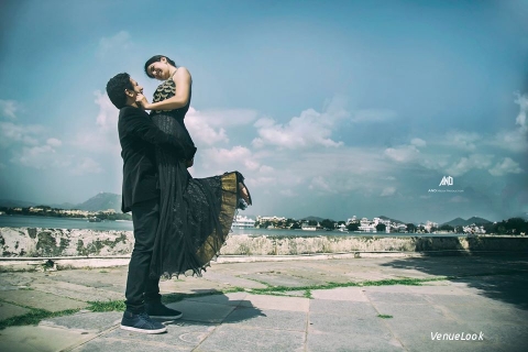 AND Media Production2