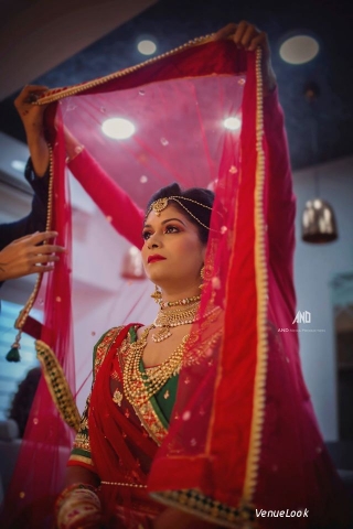 AND Media Production3