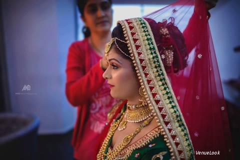 AND Media Production4