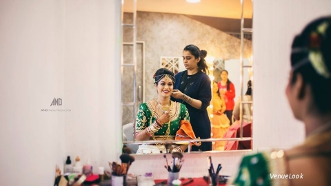 AND Media Production5