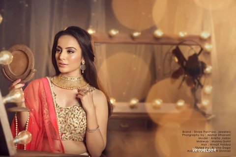 AND Media Production6