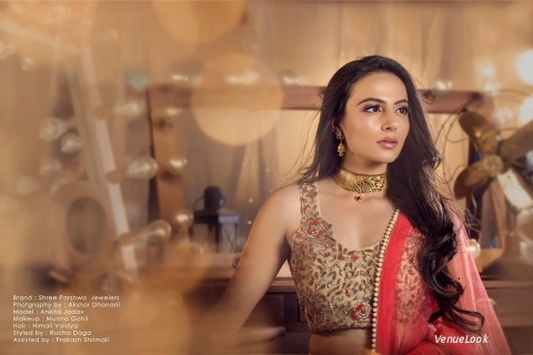 AND Media Production7