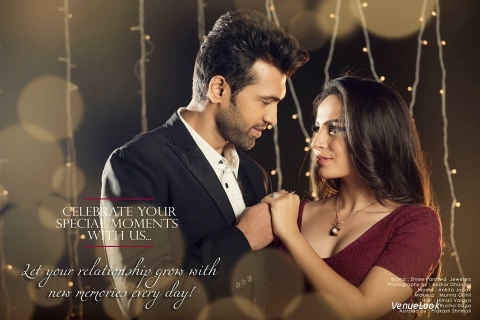 AND Media Production8