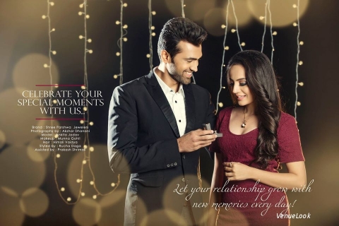 AND Media Production9