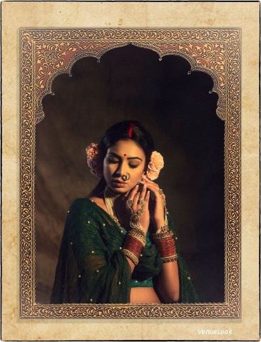 AND Media Production10