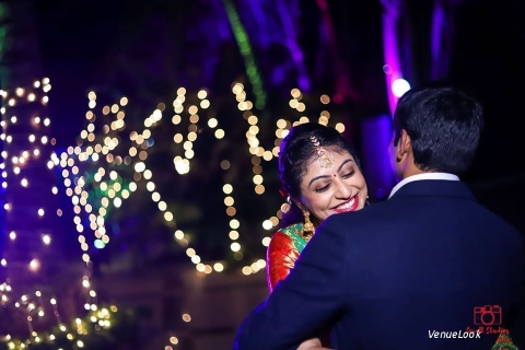 Very Beautiful Click