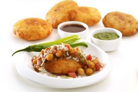 Bikanervala Sector 29