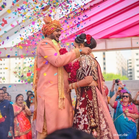 Red Eye Visuals Studio3