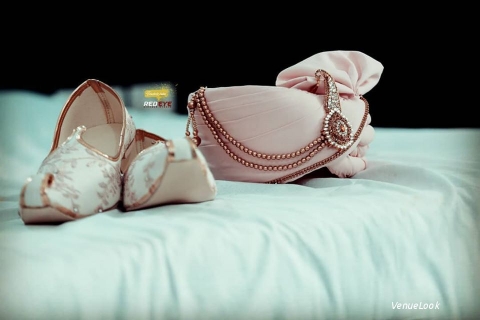 Red Eye Visuals Studio4