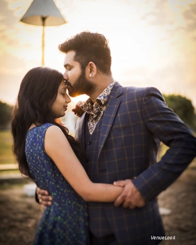 Red Eye Visuals Studio7