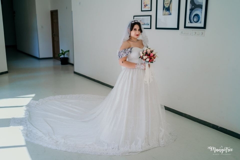 Mangotree Photography2