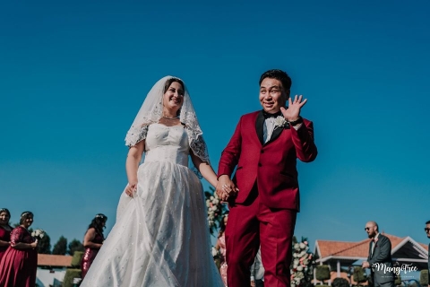 Mangotree Photography3