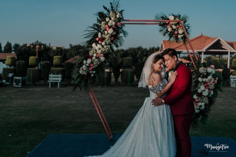 Mangotree Photography4