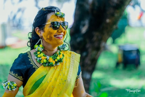 Mangotree Photography5