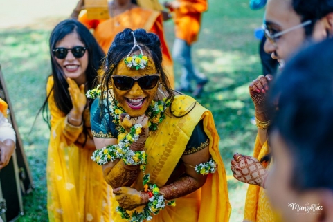 Mangotree Photography6