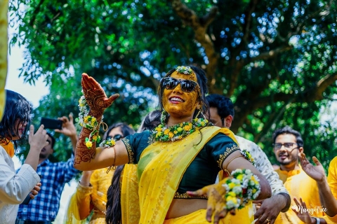 Mangotree Photography7