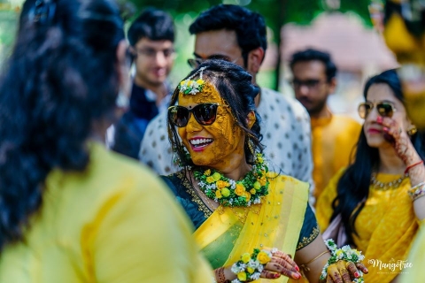 Mangotree Photography8