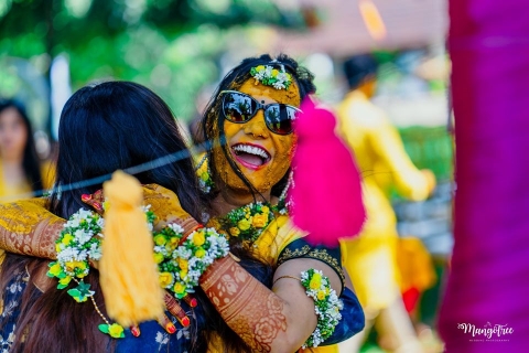 Mangotree Photography9