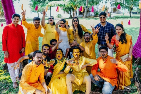 Mangotree Photography10