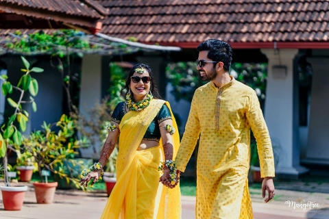 Mangotree Photography11