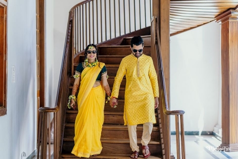 Mangotree Photography12