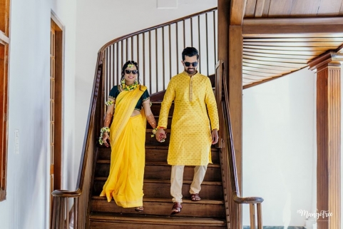 Mangotree Photography13