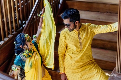 Mangotree Photography14