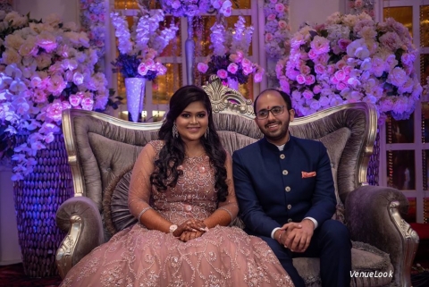 Sanjoy Mahajan Photography