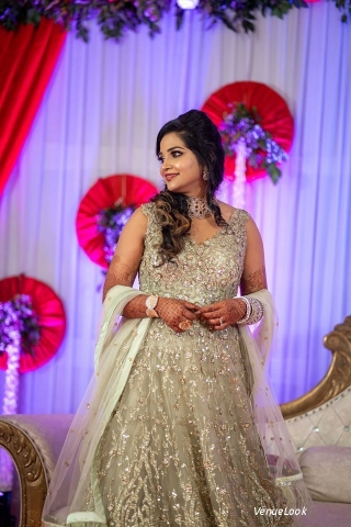 Sanjoy Mahajan Photography