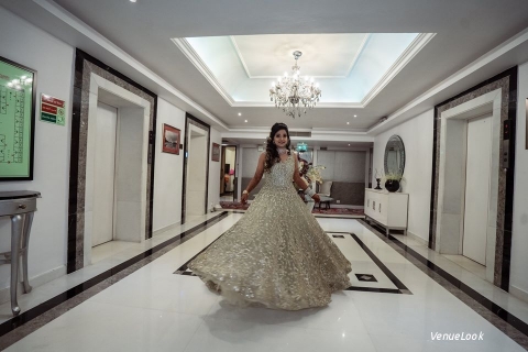 Sanjoy Mahajan Photography