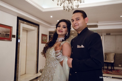 Sanjoy Mahajan Photography