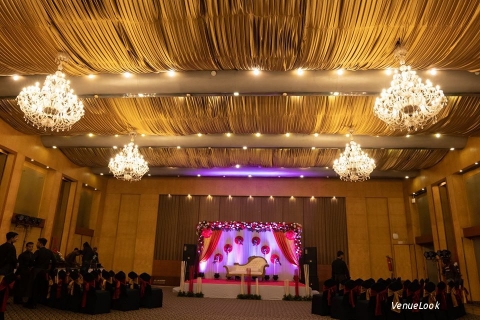 Sanjoy Mahajan Photography