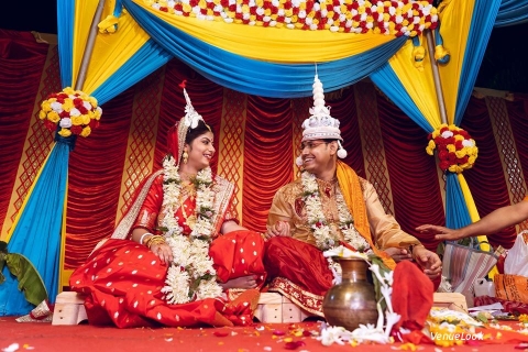 Sanjoy Mahajan Photography