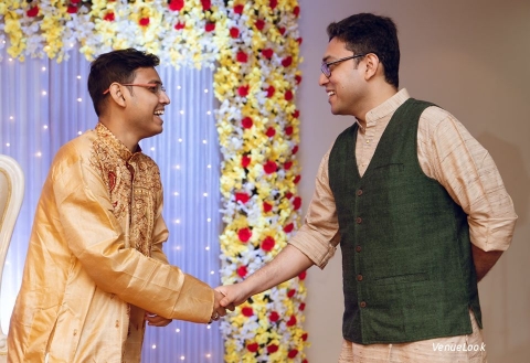 Sanjoy Mahajan Photography