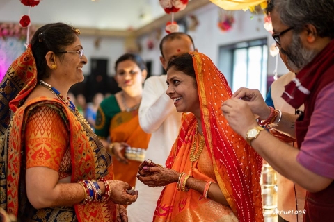 Sanjoy Mahajan Photography