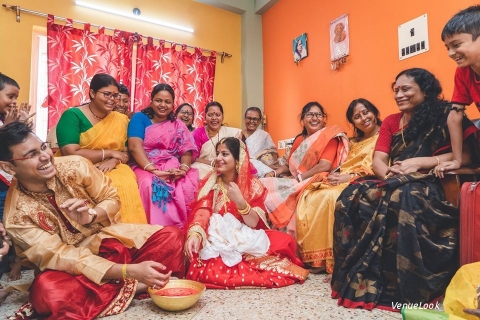 Sanjoy Mahajan Photography