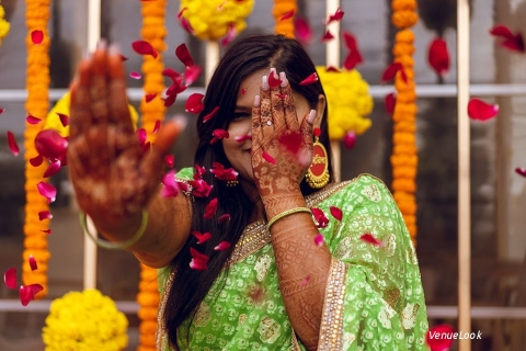 Sanjoy Mahajan Photography