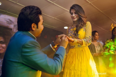 Sanjoy Mahajan Photography