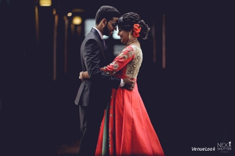 Next Shutter Studio 2