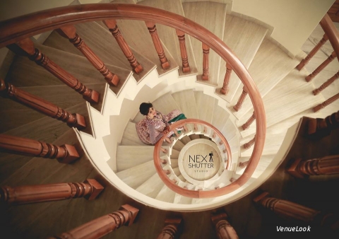 Next Shutter Studio 3