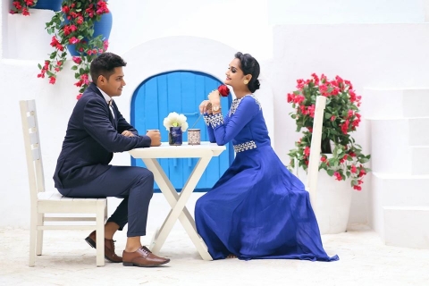 Next Shutter Studio 4