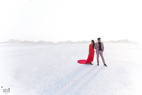 Next Shutter Studio 5