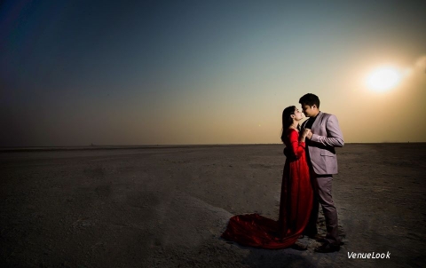 Next Shutter Studio 6