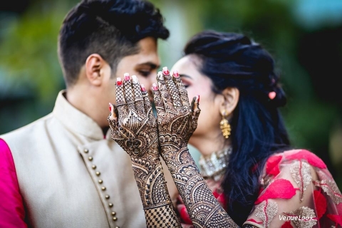 Next Shutter Studio 8