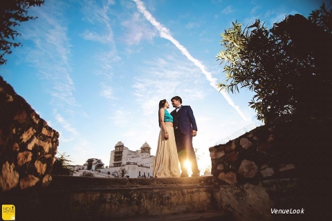 Next Shutter Studio 9