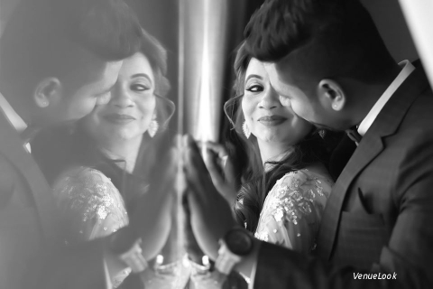 Next Shutter Studio 10